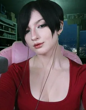 Akemy Sama OnlyFans Leaked Free Thumbnail Picture - #6yQiHsEq6r