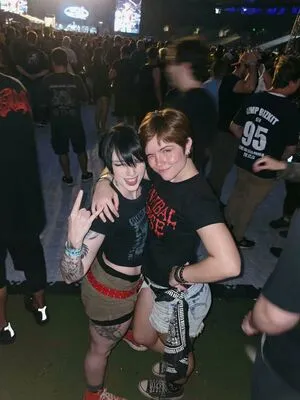 Akemy Sama OnlyFans Leaked Free Thumbnail Picture - #6zUujgVvKm