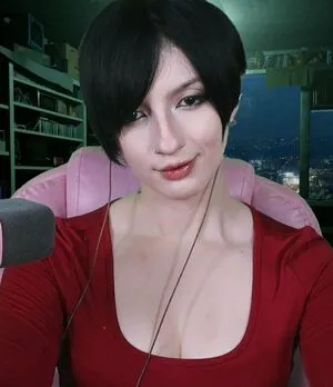 Akemy Sama OnlyFans Leaked Free Thumbnail Picture - #6zsnOKut57