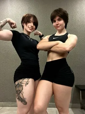 Akemy Sama OnlyFans Leaked Free Thumbnail Picture - #7ZubLyuFmq