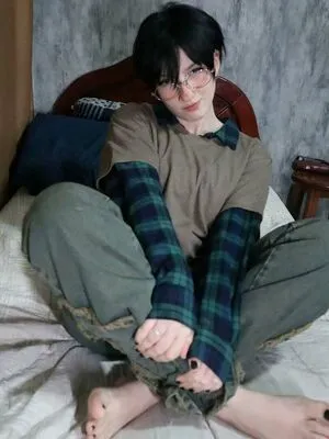 Akemy Sama OnlyFans Leaked Free Thumbnail Picture - #8qcN2vQsuZ