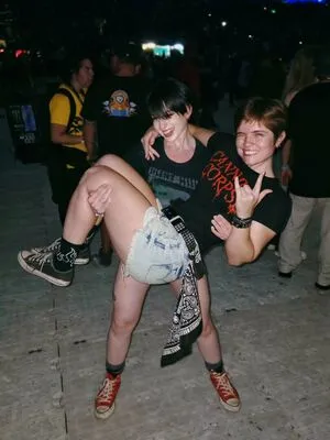 Akemy Sama OnlyFans Leaked Free Thumbnail Picture - #9R9RMMJs23