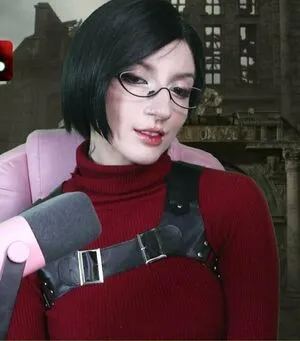 Akemy Sama OnlyFans Leaked Free Thumbnail Picture - #9rbrAvE3hs