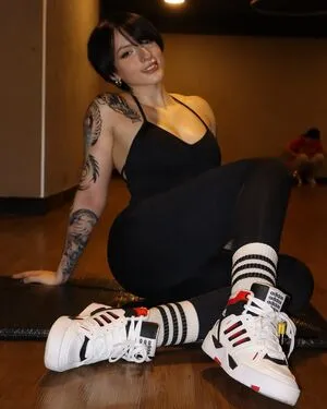 Akemy Sama OnlyFans Leaked Free Thumbnail Picture - #AHmg4neXfd