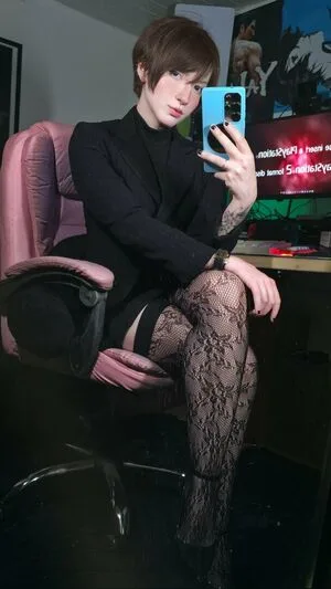 Akemy Sama OnlyFans Leaked Free Thumbnail Picture - #AZEK9FY5xD