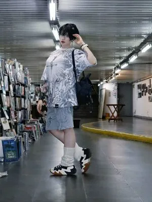 Akemy Sama OnlyFans Leaked Free Thumbnail Picture - #AkTVFLwEAE