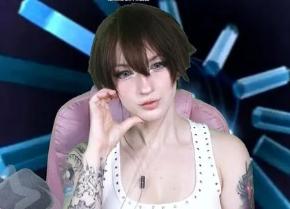Akemy Sama OnlyFans Leaked Free Thumbnail Picture - #BS50qAV5Sq