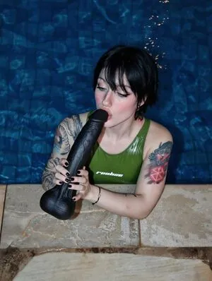 Akemy Sama OnlyFans Leaked Free Thumbnail Picture - #BWDOye7rPe