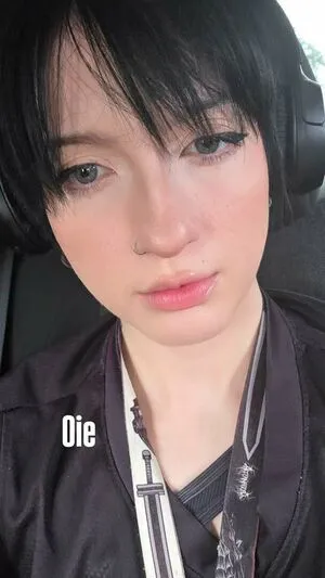 Akemy Sama OnlyFans Leaked Free Thumbnail Picture - #BdSmfqDY7w