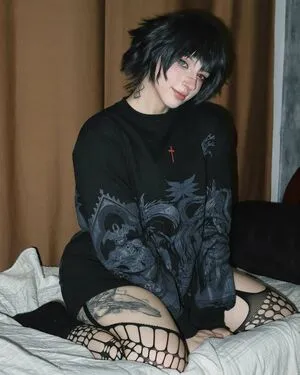 Akemy Sama OnlyFans Leaked Free Thumbnail Picture - #BrtAslpel7