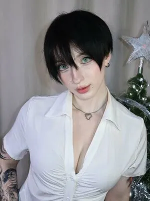 Akemy Sama OnlyFans Leaked Free Thumbnail Picture - #CKw6mJOqPV