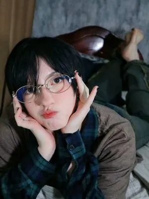 Akemy Sama OnlyFans Leaked Free Thumbnail Picture - #CcNaT7uKeG