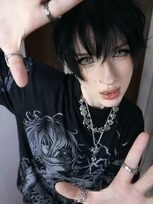 Akemy Sama OnlyFans Leaked Free Thumbnail Picture - #D9QA6An9PZ