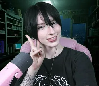 Akemy Sama OnlyFans Leaked Free Thumbnail Picture - #DMhauoGbiB