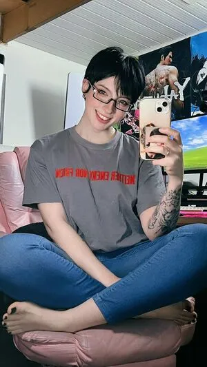 Akemy Sama OnlyFans Leaked Free Thumbnail Picture - #DhdH1lYhs0