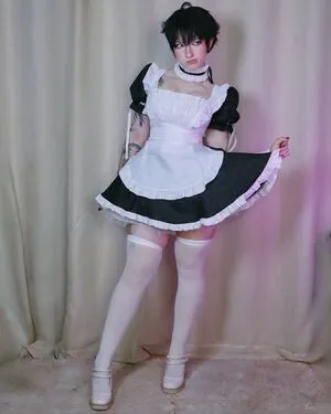 Akemy Sama OnlyFans Leaked Free Thumbnail Picture - #EIpcGXTDQb