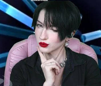 Akemy Sama OnlyFans Leaked Free Thumbnail Picture - #F4mNVIDWQS