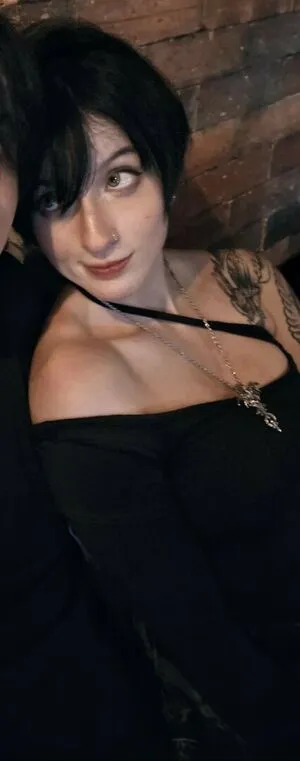 Akemy Sama OnlyFans Leaked Free Thumbnail Picture - #FeLHtjxS52