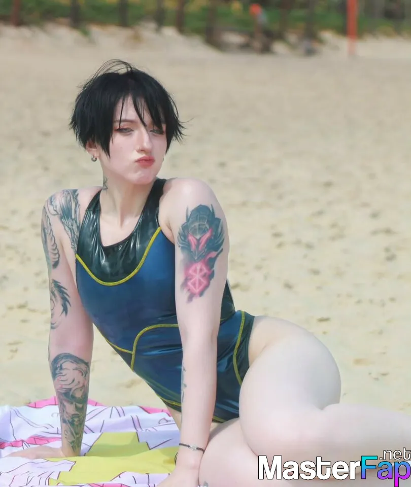 akemy_sama