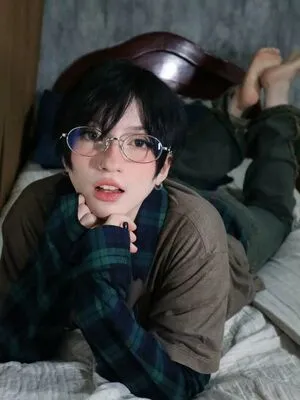 Akemy Sama OnlyFans Leaked Free Thumbnail Picture - #GXK9PJkY3t