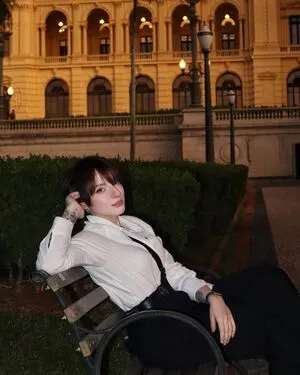 Akemy Sama OnlyFans Leaked Free Thumbnail Picture - #HjyYXFvNfE