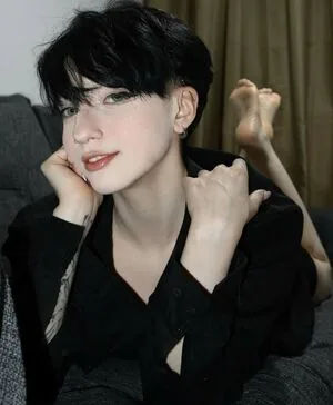 Akemy Sama OnlyFans Leaked Free Thumbnail Picture - #HnxHucUs1e