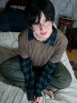 Akemy Sama OnlyFans Leaked Free Thumbnail Picture - #HrpBLduznT