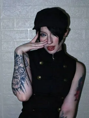 Akemy Sama OnlyFans Leaked Free Thumbnail Picture - #I0AZw6imiW
