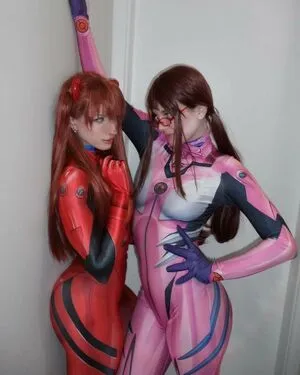 Akemy Sama OnlyFans Leaked Free Thumbnail Picture - #IR72RX3XD6