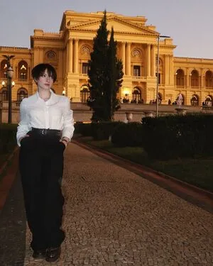 Akemy Sama OnlyFans Leaked Free Thumbnail Picture - #ITz8eyk9zO