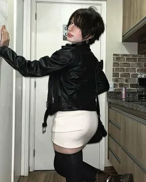 Akemy Sama OnlyFans Leaked Free Thumbnail Picture - #IlTnEOIIM7