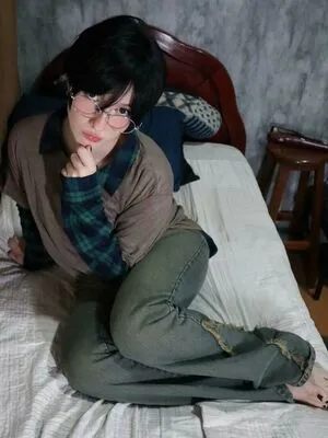 Akemy Sama OnlyFans Leaked Free Thumbnail Picture - #ImKUKDJPCY