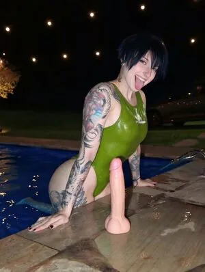 Akemy Sama OnlyFans Leaked Free Thumbnail Picture - #IywhVR6rTx