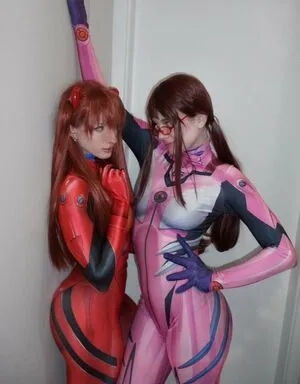 Akemy Sama OnlyFans Leaked Free Thumbnail Picture - #KAy4UuA3vW