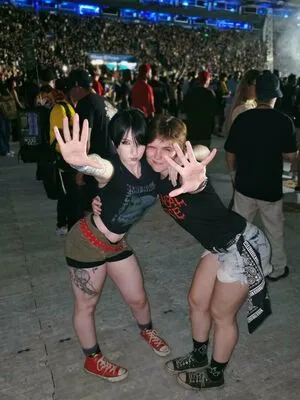 Akemy Sama OnlyFans Leaked Free Thumbnail Picture - #KaCAPgBy2W