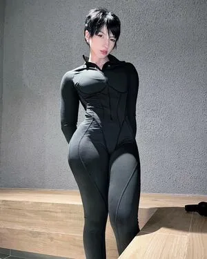 Akemy Sama OnlyFans Leaked Free Thumbnail Picture - #Kabn9JH8ky