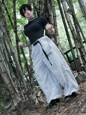 Akemy Sama OnlyFans Leaked Free Thumbnail Picture - #LUlFvVtMtx