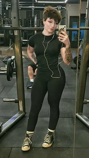 Akemy Sama OnlyFans Leaked Free Thumbnail Picture - #NJoK1KA1eZ