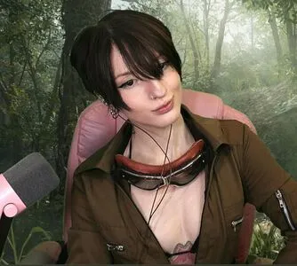 Akemy Sama OnlyFans Leaked Free Thumbnail Picture - #O9QlQsgyCh