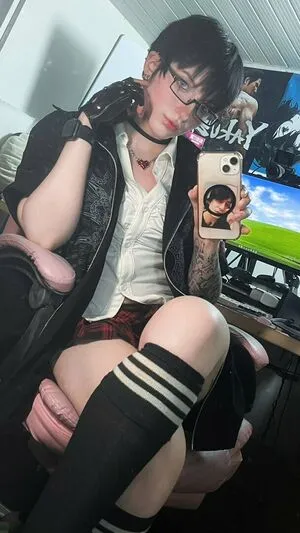 Akemy Sama OnlyFans Leaked Free Thumbnail Picture - #OKUWo7wsLW