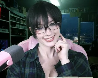 Akemy Sama OnlyFans Leaked Free Thumbnail Picture - #PkcmdniBn3