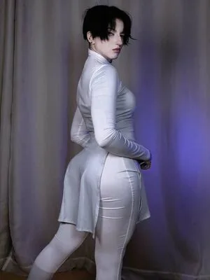 Akemy Sama OnlyFans Leaked Free Thumbnail Picture - #PrG57IRJXq