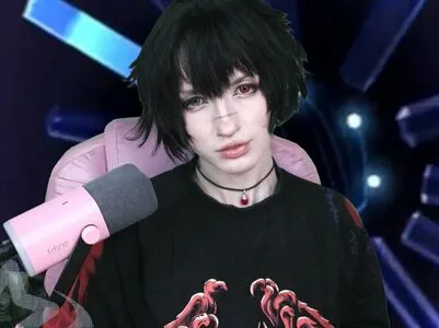 Akemy Sama OnlyFans Leaked Free Thumbnail Picture - #QjIH8TaQfw