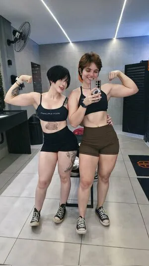 Akemy Sama OnlyFans Leaked Free Thumbnail Picture - #QoGhrc2qNI