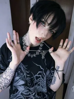 Akemy Sama OnlyFans Leaked Free Thumbnail Picture - #QvHWHjMpVh