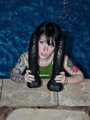 Akemy Sama OnlyFans Leaked Free Thumbnail Picture - #RbLFAHvGrd