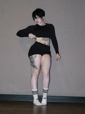 Akemy Sama OnlyFans Leaked Free Thumbnail Picture - #RbmUIUiXfx