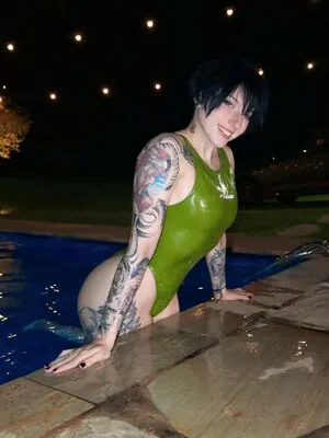 Akemy Sama OnlyFans Leaked Free Thumbnail Picture - #RlDaHjJWM8