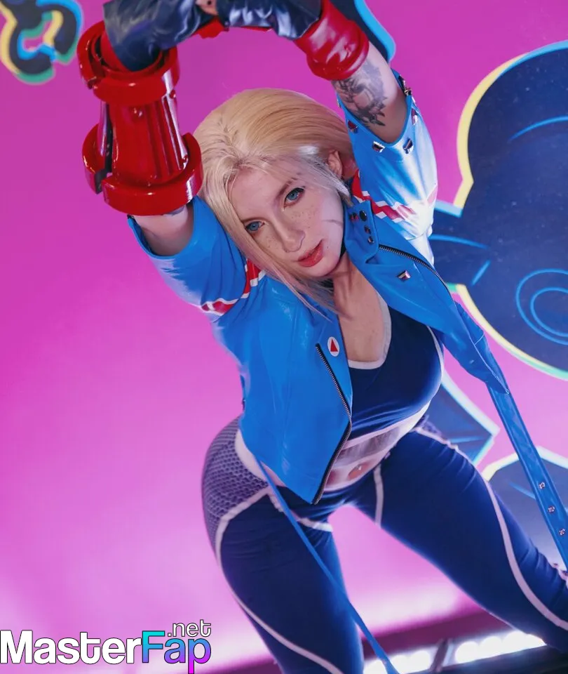 akemy_sama