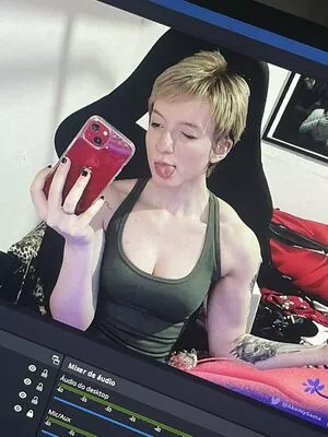 Akemy Sama OnlyFans Leaked Free Thumbnail Picture - #To55DHnvNl